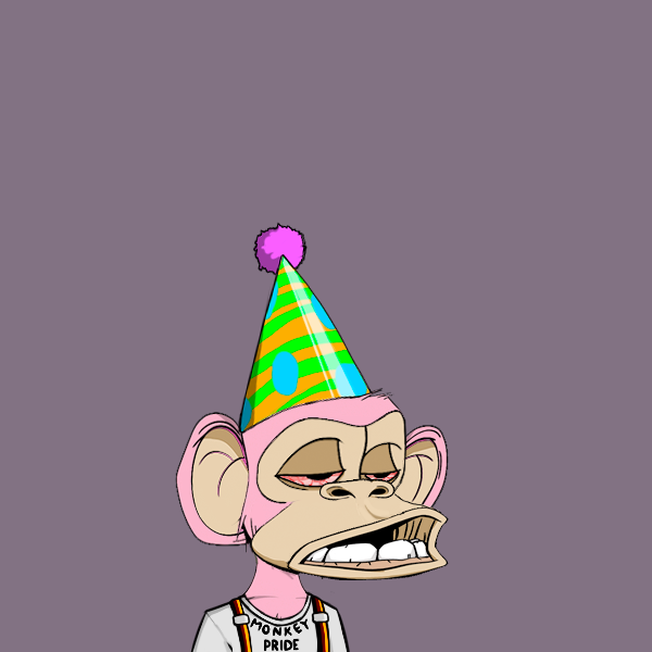 tsune.eth Ethereum Name Service (ENS and .eth domain) PFP